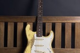 Fender Custom Shop Namm 2019 Ltd Edition 67 Stratocaster Big Head Super Heavy Relic Aged Vintage White-16.jpg
